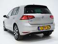 Volkswagen Golf GTE 1.4 TSI | Panoramadak | Leder | Camera | Adaptieve Gris - thumbnail 3