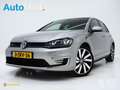 Volkswagen Golf GTE 1.4 TSI | Panoramadak | Leder | Camera | Adaptieve Gris - thumbnail 1