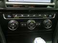 Volkswagen Golf GTE 1.4 TSI | Panoramadak | Leder | Camera | Adaptieve Gris - thumbnail 34