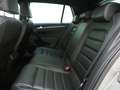 Volkswagen Golf GTE 1.4 TSI | Panoramadak | Leder | Camera | Adaptieve Gris - thumbnail 38