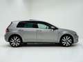Volkswagen Golf GTE 1.4 TSI | Panoramadak | Leder | Camera | Adaptieve Gris - thumbnail 17