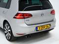 Volkswagen Golf GTE 1.4 TSI | Panoramadak | Leder | Camera | Adaptieve Gris - thumbnail 15