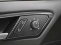 Volkswagen Golf GTE 1.4 TSI | Panoramadak | Leder | Camera | Adaptieve Gris - thumbnail 21