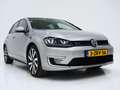 Volkswagen Golf GTE 1.4 TSI | Panoramadak | Leder | Camera | Adaptieve Gris - thumbnail 14