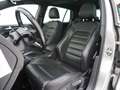 Volkswagen Golf GTE 1.4 TSI | Panoramadak | Leder | Camera | Adaptieve Gris - thumbnail 4