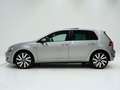Volkswagen Golf GTE 1.4 TSI | Panoramadak | Leder | Camera | Adaptieve Gris - thumbnail 2