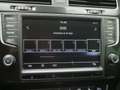 Volkswagen Golf GTE 1.4 TSI | Panoramadak | Leder | Camera | Adaptieve Gris - thumbnail 30