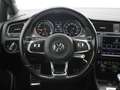 Volkswagen Golf GTE 1.4 TSI | Panoramadak | Leder | Camera | Adaptieve Gris - thumbnail 37