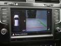 Volkswagen Golf GTE 1.4 TSI | Panoramadak | Leder | Camera | Adaptieve Gris - thumbnail 33