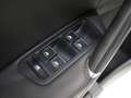 Volkswagen Golf GTE 1.4 TSI | Panoramadak | Leder | Camera | Adaptieve Gris - thumbnail 22