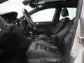 Volkswagen Golf GTE 1.4 TSI | Panoramadak | Leder | Camera | Adaptieve Gris - thumbnail 19