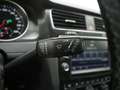 Volkswagen Golf GTE 1.4 TSI | Panoramadak | Leder | Camera | Adaptieve Gris - thumbnail 28