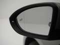 Volkswagen Golf GTE 1.4 TSI | Panoramadak | Leder | Camera | Adaptieve Gris - thumbnail 18