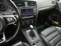 Volkswagen Golf GTE 1.4 TSI | Panoramadak | Leder | Camera | Adaptieve Gris - thumbnail 36