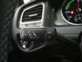 Volkswagen Golf GTE 1.4 TSI | Panoramadak | Leder | Camera | Adaptieve Gris - thumbnail 25