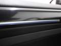Volkswagen Golf GTE 1.4 TSI | Panoramadak | Leder | Camera | Adaptieve Gris - thumbnail 23