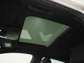 Volkswagen Golf GTE 1.4 TSI | Panoramadak | Leder | Camera | Adaptieve Gris - thumbnail 39