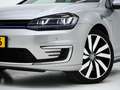 Volkswagen Golf GTE 1.4 TSI | Panoramadak | Leder | Camera | Adaptieve Gris - thumbnail 6