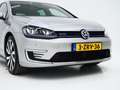 Volkswagen Golf GTE 1.4 TSI | Panoramadak | Leder | Camera | Adaptieve Gris - thumbnail 13
