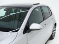 Volkswagen Golf GTE 1.4 TSI | Panoramadak | Leder | Camera | Adaptieve Gris - thumbnail 12