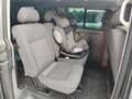 Volkswagen T5 Caravelle Lang 4MOTION Comfortline - thumbnail 4