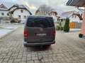 Volkswagen T5 Caravelle Lang 4MOTION Comfortline - thumbnail 2