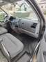 Volkswagen T5 Caravelle Lang 4MOTION Comfortline - thumbnail 5