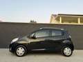 Chevrolet Spark 1.0 BENZINA EURO (5) 97.000KM (UNICO PROPRIETARIO) - thumbnail 11