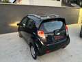 Chevrolet Spark 1.0 BENZINA EURO (5) 97.000KM (UNICO PROPRIETARIO) - thumbnail 10