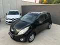 Chevrolet Spark 1.0 BENZINA EURO (5) 97.000KM (UNICO PROPRIETARIO) - thumbnail 2