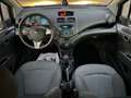 Chevrolet Spark 1.0 BENZINA EURO (5) 97.000KM (UNICO PROPRIETARIO) - thumbnail 12