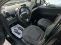 Chevrolet Spark 1.0 BENZINA EURO (5) 97.000KM (UNICO PROPRIETARIO) - thumbnail 13
