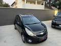Chevrolet Spark 1.0 BENZINA EURO (5) 97.000KM (UNICO PROPRIETARIO) - thumbnail 4