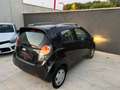 Chevrolet Spark 1.0 BENZINA EURO (5) 97.000KM (UNICO PROPRIETARIO) - thumbnail 8
