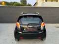 Chevrolet Spark 1.0 BENZINA EURO (5) 97.000KM (UNICO PROPRIETARIO) - thumbnail 7