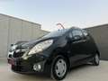 Chevrolet Spark 1.0 BENZINA EURO (5) 97.000KM (UNICO PROPRIETARIO) - thumbnail 3