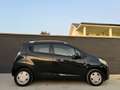 Chevrolet Spark 1.0 BENZINA EURO (5) 97.000KM (UNICO PROPRIETARIO) - thumbnail 6