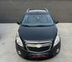 Chevrolet Spark 1.0 BENZINA EURO (5) 97.000KM (UNICO PROPRIETARIO) - thumbnail 1