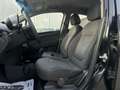 Chevrolet Spark 1.0 BENZINA EURO (5) 97.000KM (UNICO PROPRIETARIO) - thumbnail 14