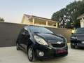 Chevrolet Spark 1.0 BENZINA EURO (5) 97.000KM (UNICO PROPRIETARIO) - thumbnail 5
