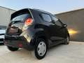 Chevrolet Spark 1.0 BENZINA EURO (5) 97.000KM (UNICO PROPRIETARIO) - thumbnail 9