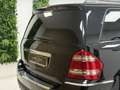 Mercedes-Benz GL 320 320CDI Aut. Schwarz - thumbnail 9