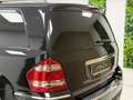 Mercedes-Benz GL 320 320CDI Aut. Schwarz - thumbnail 15