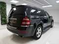 Mercedes-Benz GL 320 320CDI Aut. Schwarz - thumbnail 8