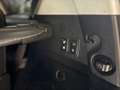 Mercedes-Benz GL 320 320CDI Aut. Schwarz - thumbnail 14