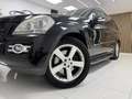 Mercedes-Benz GL 320 320CDI Aut. Schwarz - thumbnail 3
