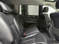 Mercedes-Benz GL 320 320CDI Aut. Schwarz - thumbnail 27