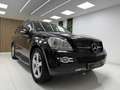 Mercedes-Benz GL 320 320CDI Aut. Schwarz - thumbnail 7