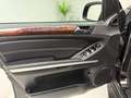 Mercedes-Benz GL 320 320CDI Aut. Schwarz - thumbnail 17