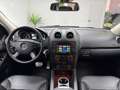 Mercedes-Benz GL 320 320CDI Aut. Schwarz - thumbnail 21